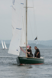 16ppr sat rmc 8876w